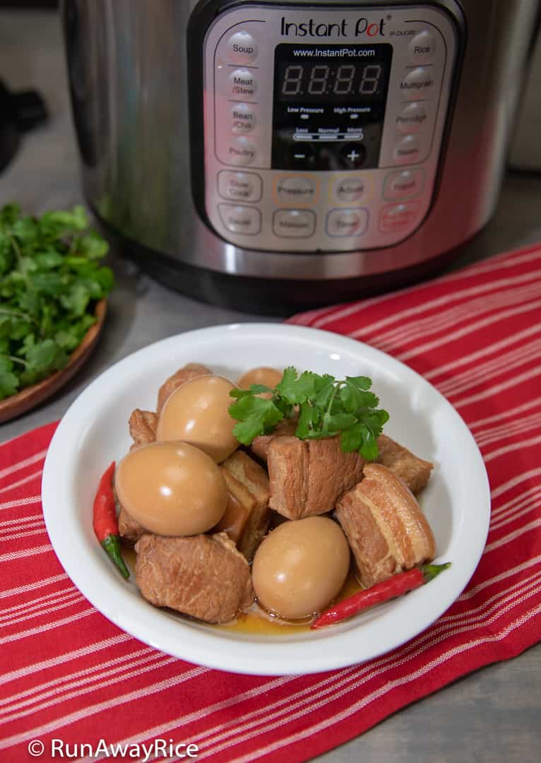 http://runawayrice.com/wp-content/uploads/2019/02/Instant-Pot-Caramelized-Pork-and-Eggs-Thit-Kho-Trung-1.jpg