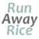 (c) Runawayrice.com