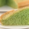 Honeycomb Cake (Banh Bo Nuong) - No-Fail Recipe, Must-Try! | recipe from runawayrice.com
