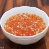 Fish Sauce Dipping Sauce (Nuoc Mam Cham) - Shortcut Recipe! | recipe from runawayrice.com
