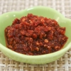Satay Chili Paste (Ot Sa Te) - Spicy Good! | recipe from runawayrice.com