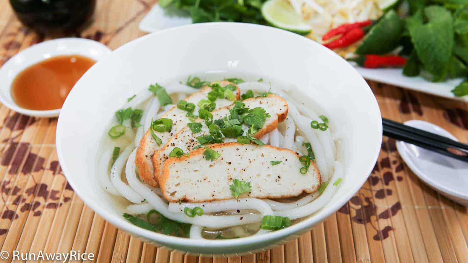 A hearty and scrumptious soup that is so simple, you'll want this for your Top 10 easy meals.