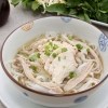 Instant Pot Pho Ga / Vietnamese Chicken Noodle Soup - Authentic and Easy Recipe | recipe from runawayrice.com