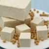 Tofu (Dau Hu) - Healthy and delicious easy homemade recipe | recipe from runawayrice.com