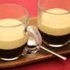 Vietnamese Egg Coffee (Ca Phe Trung)--Rich, Velvety and Robust, This drink is AMAZING! | recipe from runawayrice.com