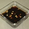 Gluten-Free Soy Dipping Sauce | recipe from runawayrice.com
