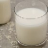 Rice Milk - easy to make and super healthy | recipe from runawayrice.com