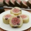 Sticky Rice and Banana Cakes (Banh Tet Chuoi) - Lunar New Year Treat! | recipe from runawayrice.com