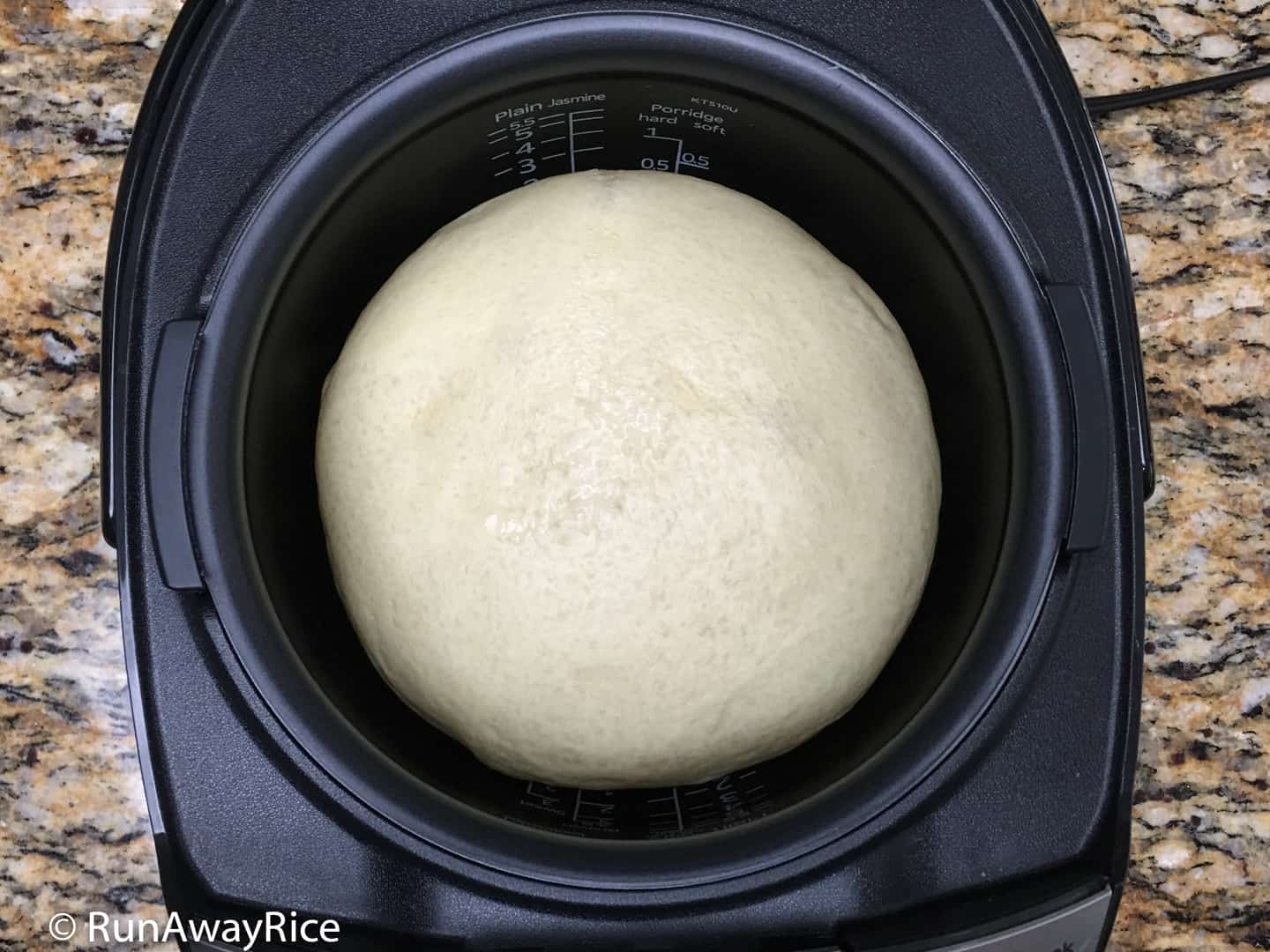 Tiger IH Rice Cooker, Slow Cooker and Bread Maker One Year Update