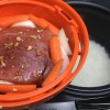 Tiger IH Rice Cooker, Slow Cooker, Bread Maker - One Year Update | from runawayrice.com
