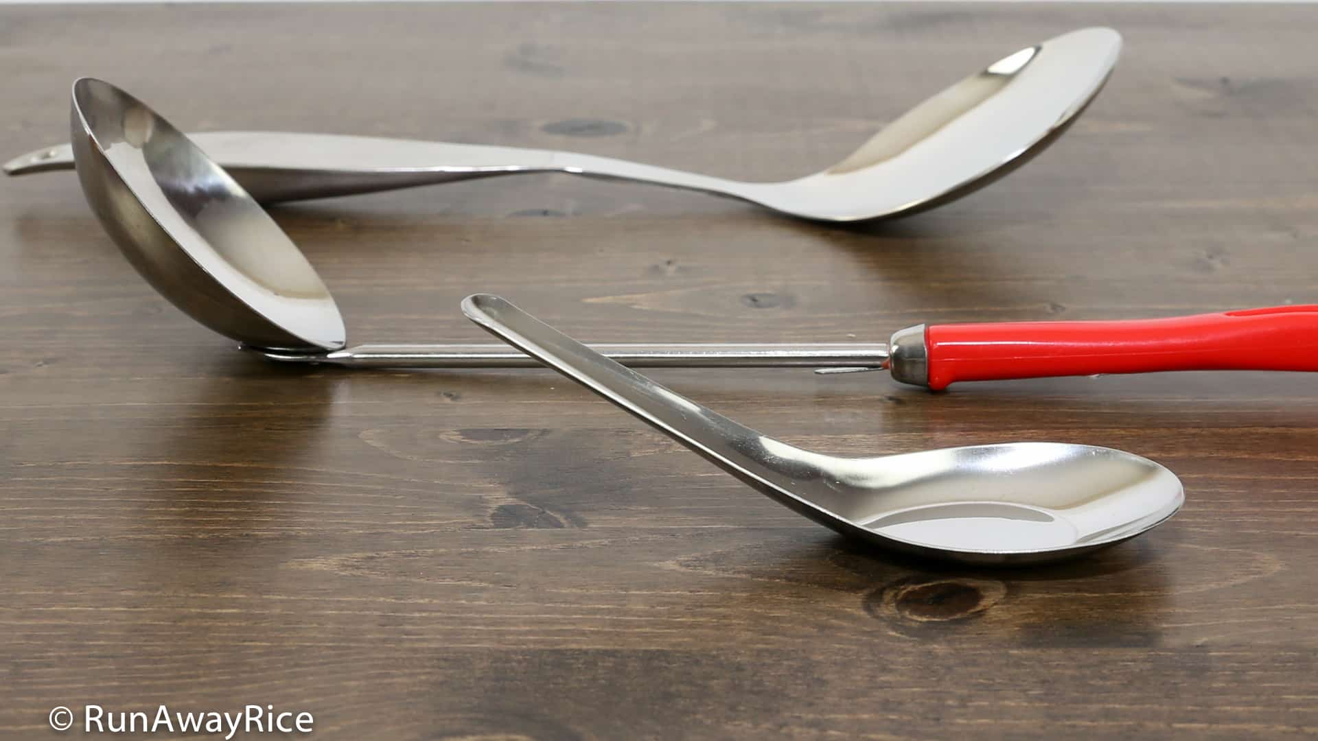 Tofu Pudding (Dau Hu Nuoc Duong / Tao Pho) Easy Recipe with Video