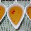 7up Vietnamese Fish Sauce (Nuoc Mam Cham) - Awesome Shortcut Recipe! | recipe from runawayrice.com