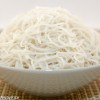 Rice Vermicelli (Bun) - The Trick for Cooking Perfect Rice Noodles | recipe from runawayrice.com