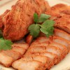 Roast Pork (Thit Xa Xiu) - Gluten-Free Homemade Marinade | recipe from runawayrice.com