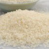 Broken Rice (Com Tam) - How to Cook Perfect Broken Rice! | recipe from runawayrice.com