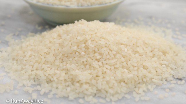 Broken Rice (Com Tam) - What Is It? - RunAwayRice