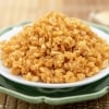 Fried Garlic (Toi Phi) - 10 Minute Recipe! | recipe from runwayrice.com