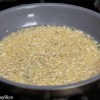 Fried Garlic (Toi Phi) - How to Make Homemade Fried Garlic | recipe from runwayrice.com