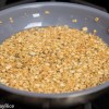 Fried Garlic (Toi Phi) - How to Make Homemade Fried Garlic | recipe from runwayrice.com