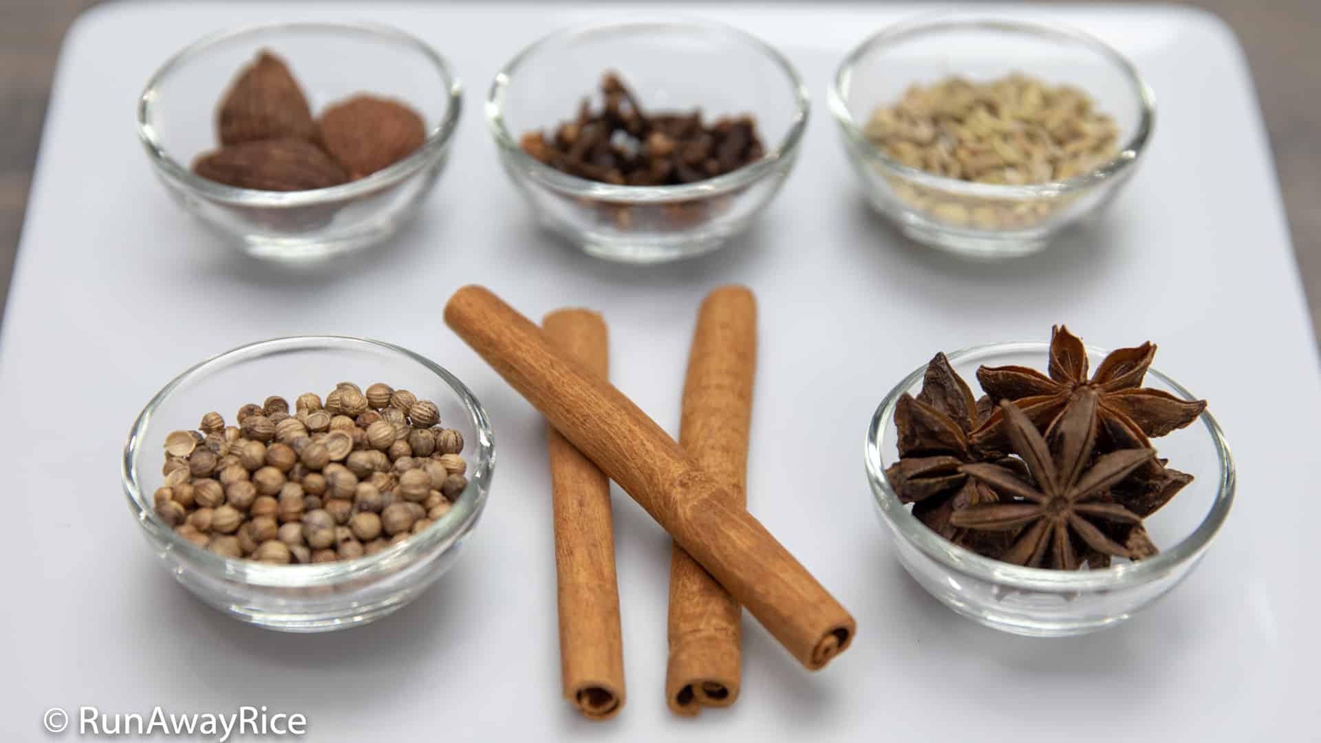 https://runawayrice.com/wp-content/uploads/2019/05/Essential-Pho-Spices-All.jpg