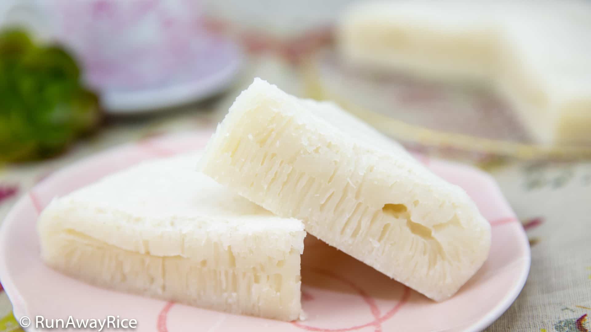 White Sugar Sponge Cake Chinese Honeycomb Cake Banh Bo Nguoi Hoa Runawayrice,Worcestershire Sauce Ingredients List